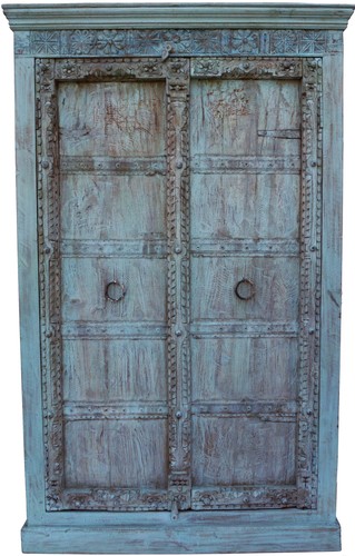 Schrank kleiderschrank - schrank,,