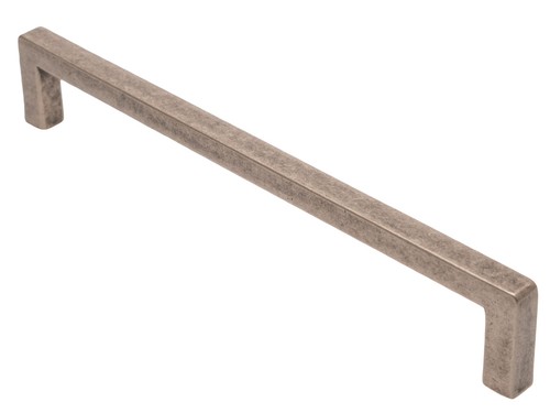 Möbelgriff 160mm - möbelgriff, ba