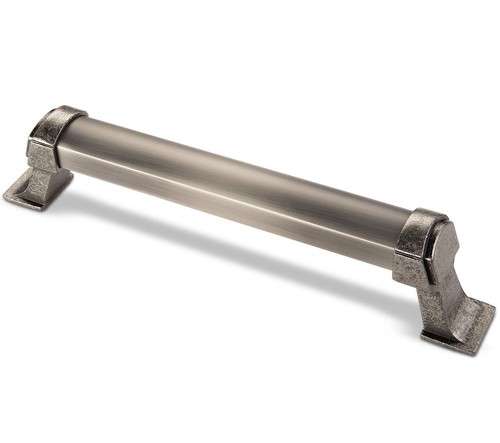 Möbelgriff 160mm - ba,