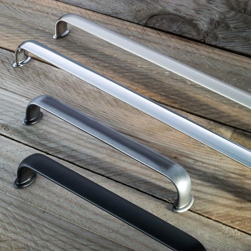 Möbelgriff schubladengriff - möbelgriff,
