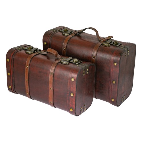 Hmf schatztruhe schatzkiste - schatztruhe,