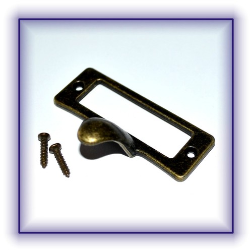 Möbelgriff schubladengriff - möbelgriff,