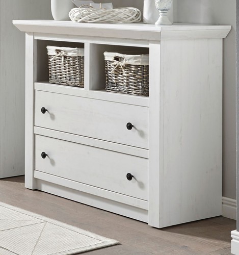 Schuhschrank garderobe flur - schuhschrank,