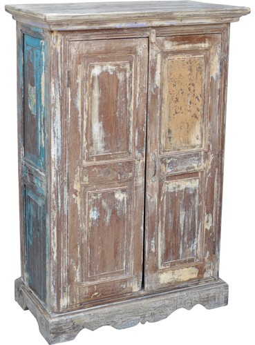Schrank beistellschrank - schrank,,
