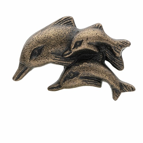 Möbelknopf knopf griff - möbelknopf, knauf