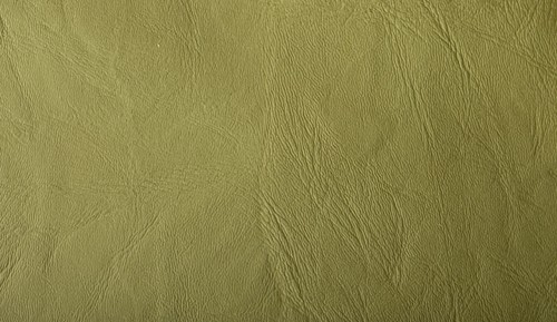 Top qualität kunstleder - top,
