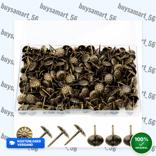 300 stück premium - 300,