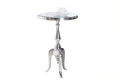 Couchtisch beistelltisch tisch - beistelltisch,