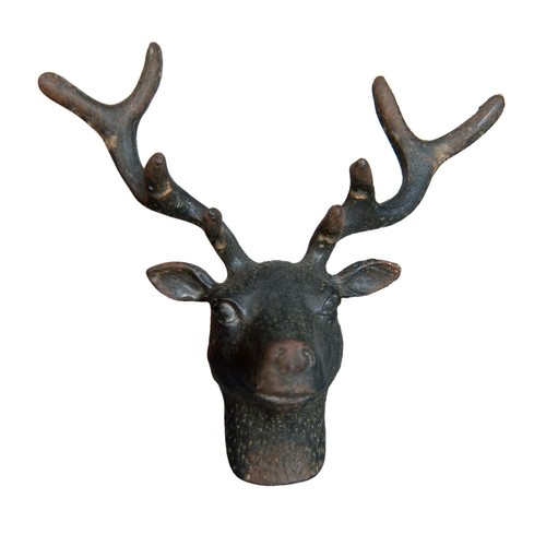 Möbelknopf knopf griff - möbelknopf,, knopf,