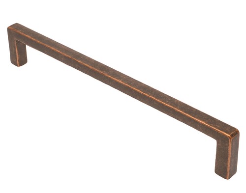 Möbelgriff 192mm - möbelgriff, ba