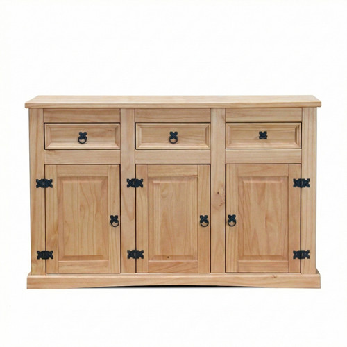 Sideboard ebuy24 new mexico - sideboard,