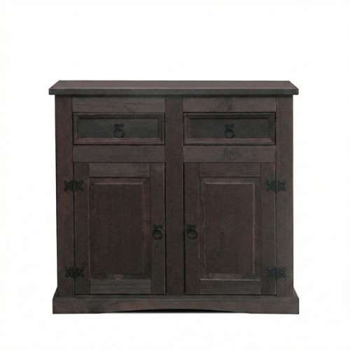 Sideboard ebuy24 new - sideboard,