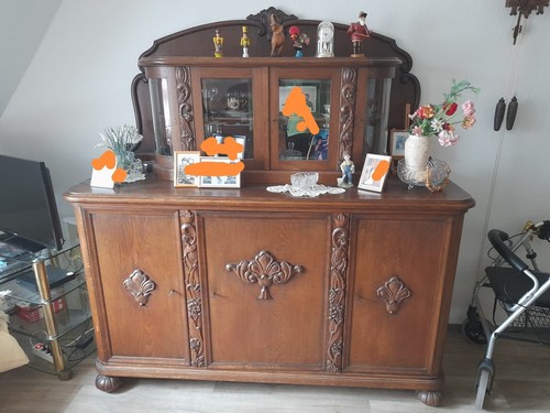 Antike wohnzimmer möbel ca - wohnzimmer,