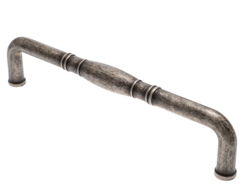 Möbelgriff 128mm - ba,