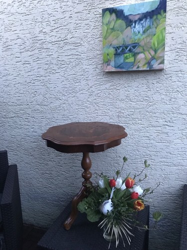 Vintage 60er jahre - vintage,